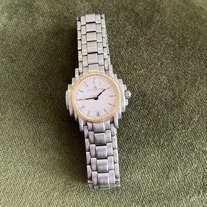 Baume & Mercier Women's Watch